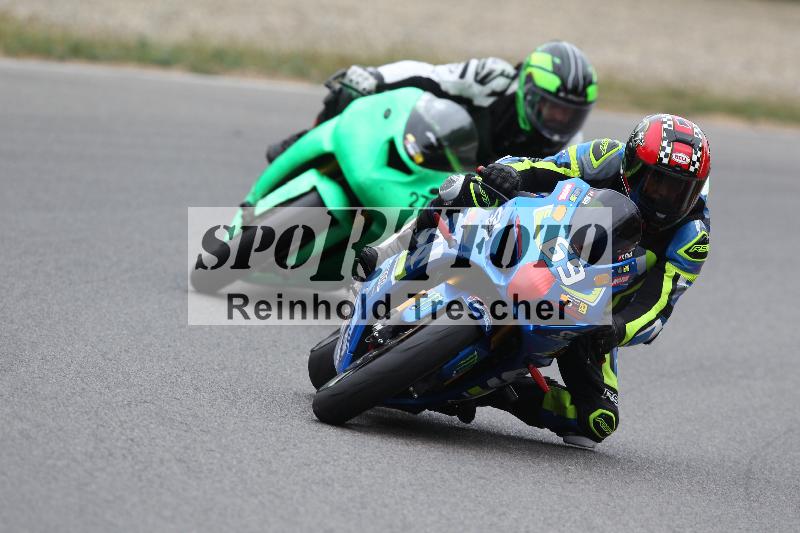 /Archiv-2022/46 29.07.2022 Speer Racing ADR/Gruppe gelb/69